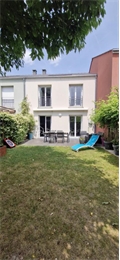 Image du bien UBI476339384